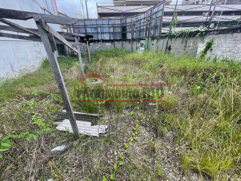 Conheça 17992753-4e74-4b81-a620-4e888f do imóvel - Terreno Unifamiliar à venda Irajá, Rio de Janeiro - R$ 530.000 - PAUF00055 - 6 17992753-4e74-4b81-a620-4e888f - Terreno Unifamiliar à venda Irajá, Rio de Janeiro - R$ 530.000 - PAUF00055 - 6