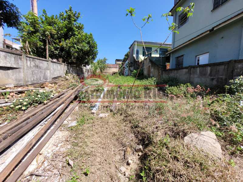 Conheça 20210902_120934 do imóvel - Terreno frente 270m2 Penha - Oportunidade! - PAMF00045 - 9 20210902_120934 - Terreno frente 270m2 Penha - Oportunidade! - PAMF00045 - 9