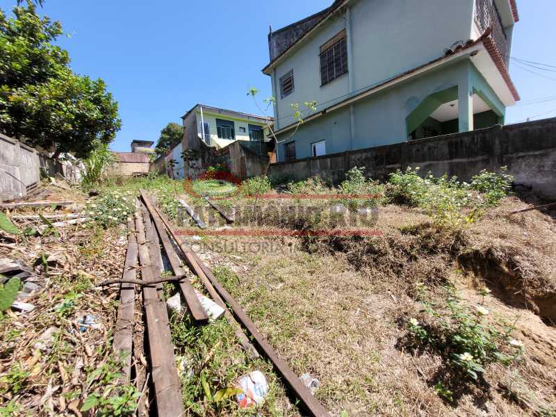 Conheça 20210902_120953 do imóvel - Terreno frente 270m2 Penha - Oportunidade! - PAMF00045 - 11 20210902_120953 - Terreno frente 270m2 Penha - Oportunidade! - PAMF00045 - 11