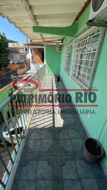 Conheça 11288_G1630945677 do imóvel - Casa de condomínio triplex na Pavuna - PACN30082 - 15 11288_G1630945677 - Casa de condomínio triplex na Pavuna - PACN30082 - 15