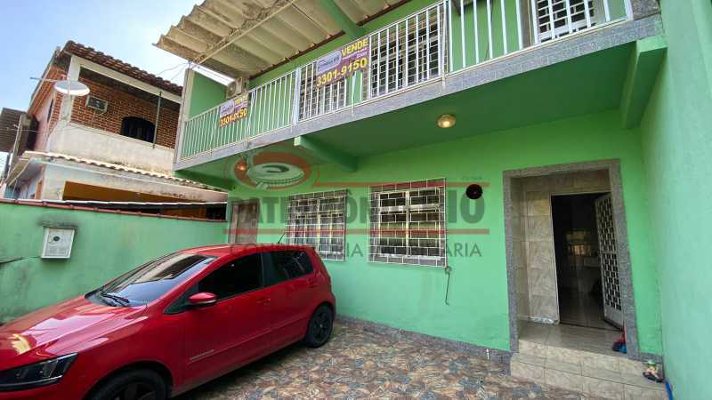 Conheça WhatsApp Image 2022-01-20 at 1 do imóvel - Casa de condomínio triplex na Pavuna - PACN30082 - 3 WhatsApp Image 2022-01-20 at 1 - Casa de condomínio triplex na Pavuna - PACN30082 - 3