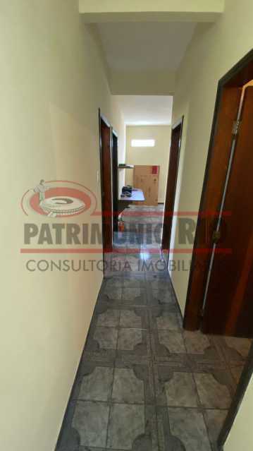 Conheça WhatsApp Image 2022-01-20 at 1 do imóvel - Casa de condomínio triplex na Pavuna - PACN30082 - 19 WhatsApp Image 2022-01-20 at 1 - Casa de condomínio triplex na Pavuna - PACN30082 - 19