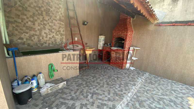 Conheça WhatsApp Image 2022-01-20 at 1 do imóvel - Casa de condomínio triplex na Pavuna - PACN30082 - 18 WhatsApp Image 2022-01-20 at 1 - Casa de condomínio triplex na Pavuna - PACN30082 - 18