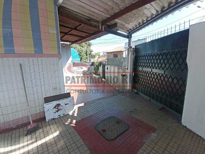 Conheça WhatsApp Image 2021-09-10 at 1 do imóvel - Casa 1 quarto à venda Braz de Pina, Rio de Janeiro - R$ 195.000 - PACA10096 - 3 WhatsApp Image 2021-09-10 at 1 - Casa 1 quarto à venda Braz de Pina, Rio de Janeiro - R$ 195.000 - PACA10096 - 3