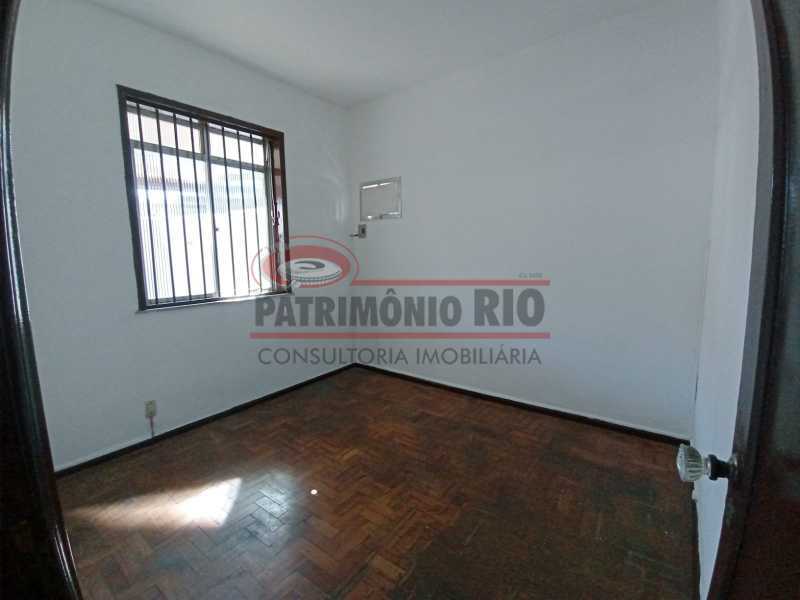 Conheça WhatsApp Image 2021-09-10 at 1 do imóvel - Casa 1 quarto à venda Braz de Pina, Rio de Janeiro - R$ 195.000 - PACA10096 - 5 WhatsApp Image 2021-09-10 at 1 - Casa 1 quarto à venda Braz de Pina, Rio de Janeiro - R$ 195.000 - PACA10096 - 5