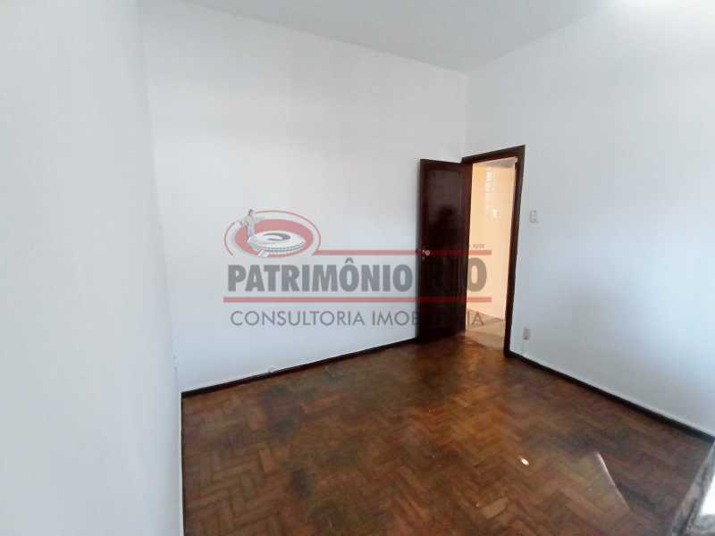 Conheça WhatsApp Image 2021-09-10 at 1 do imóvel - Casa 1 quarto à venda Braz de Pina, Rio de Janeiro - R$ 195.000 - PACA10096 - 6 WhatsApp Image 2021-09-10 at 1 - Casa 1 quarto à venda Braz de Pina, Rio de Janeiro - R$ 195.000 - PACA10096 - 6
