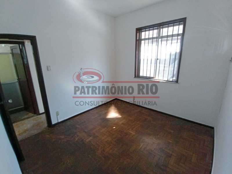 Conheça WhatsApp Image 2021-09-10 at 1 do imóvel - Casa 1 quarto à venda Braz de Pina, Rio de Janeiro - R$ 195.000 - PACA10096 - 7 WhatsApp Image 2021-09-10 at 1 - Casa 1 quarto à venda Braz de Pina, Rio de Janeiro - R$ 195.000 - PACA10096 - 7