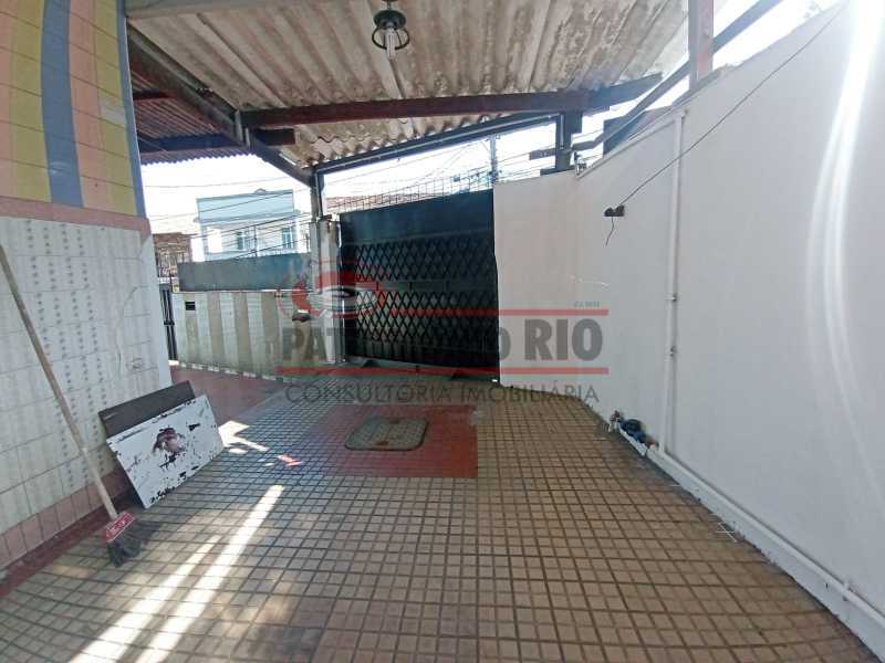 Conheça WhatsApp Image 2021-09-10 at 1 do imóvel - Casa 1 quarto à venda Braz de Pina, Rio de Janeiro - R$ 195.000 - PACA10096 - 4 WhatsApp Image 2021-09-10 at 1 - Casa 1 quarto à venda Braz de Pina, Rio de Janeiro - R$ 195.000 - PACA10096 - 4