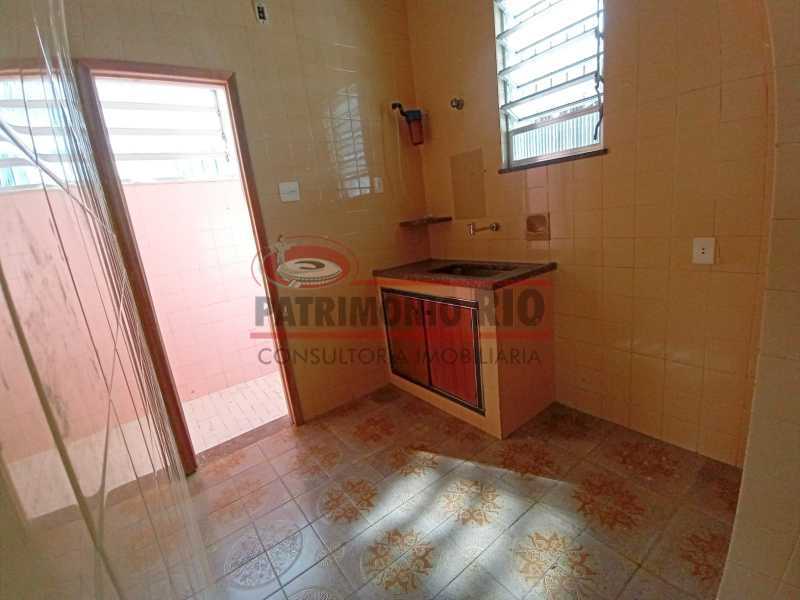 Conheça WhatsApp Image 2021-09-10 at 1 do imóvel - Casa 1 quarto à venda Braz de Pina, Rio de Janeiro - R$ 195.000 - PACA10096 - 11 WhatsApp Image 2021-09-10 at 1 - Casa 1 quarto à venda Braz de Pina, Rio de Janeiro - R$ 195.000 - PACA10096 - 11