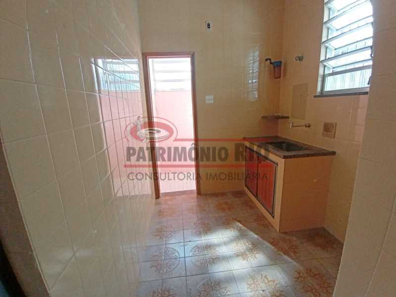 Conheça WhatsApp Image 2021-09-10 at 1 do imóvel - Casa 1 quarto à venda Braz de Pina, Rio de Janeiro - R$ 195.000 - PACA10096 - 12 WhatsApp Image 2021-09-10 at 1 - Casa 1 quarto à venda Braz de Pina, Rio de Janeiro - R$ 195.000 - PACA10096 - 12