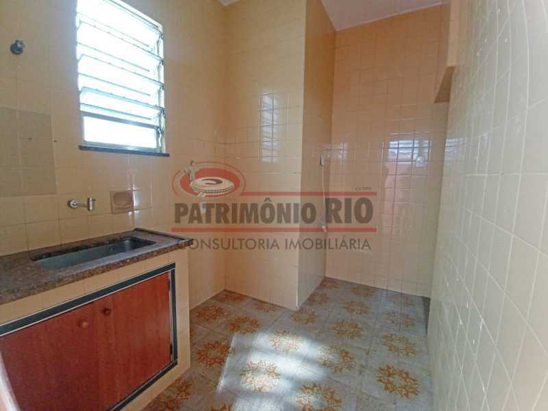 Conheça WhatsApp Image 2021-09-10 at 1 do imóvel - Casa 1 quarto à venda Braz de Pina, Rio de Janeiro - R$ 195.000 - PACA10096 - 13 WhatsApp Image 2021-09-10 at 1 - Casa 1 quarto à venda Braz de Pina, Rio de Janeiro - R$ 195.000 - PACA10096 - 13