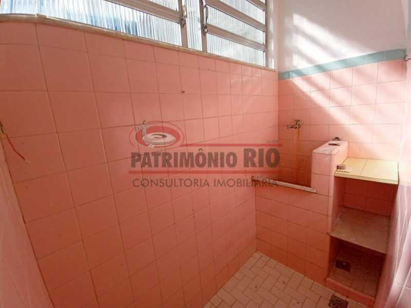 Conheça WhatsApp Image 2021-09-10 at 1 do imóvel - Casa 1 quarto à venda Braz de Pina, Rio de Janeiro - R$ 195.000 - PACA10096 - 14 WhatsApp Image 2021-09-10 at 1 - Casa 1 quarto à venda Braz de Pina, Rio de Janeiro - R$ 195.000 - PACA10096 - 14