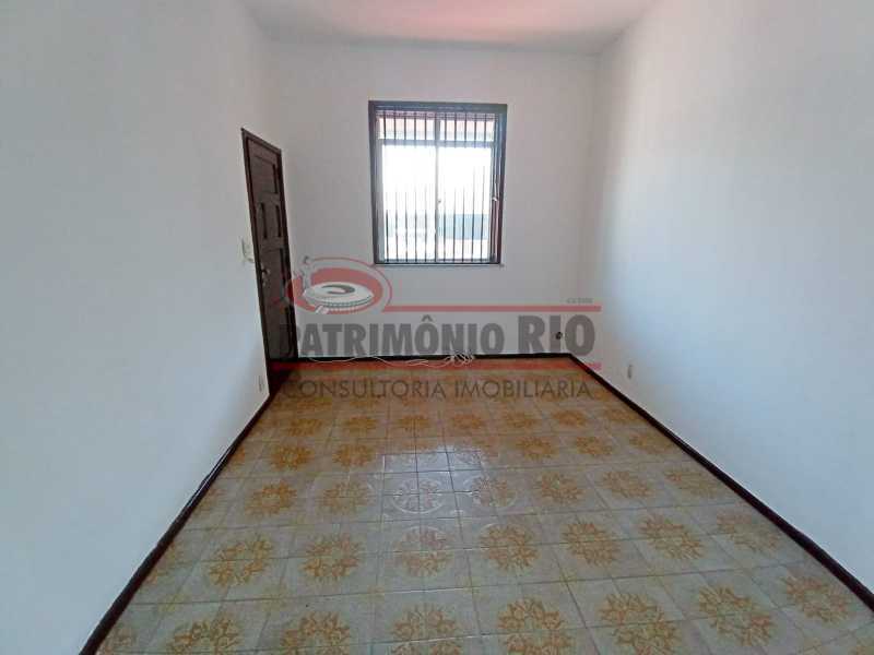 Conheça WhatsApp Image 2021-09-10 at 1 do imóvel - Casa 1 quarto à venda Braz de Pina, Rio de Janeiro - R$ 195.000 - PACA10096 - 8 WhatsApp Image 2021-09-10 at 1 - Casa 1 quarto à venda Braz de Pina, Rio de Janeiro - R$ 195.000 - PACA10096 - 8