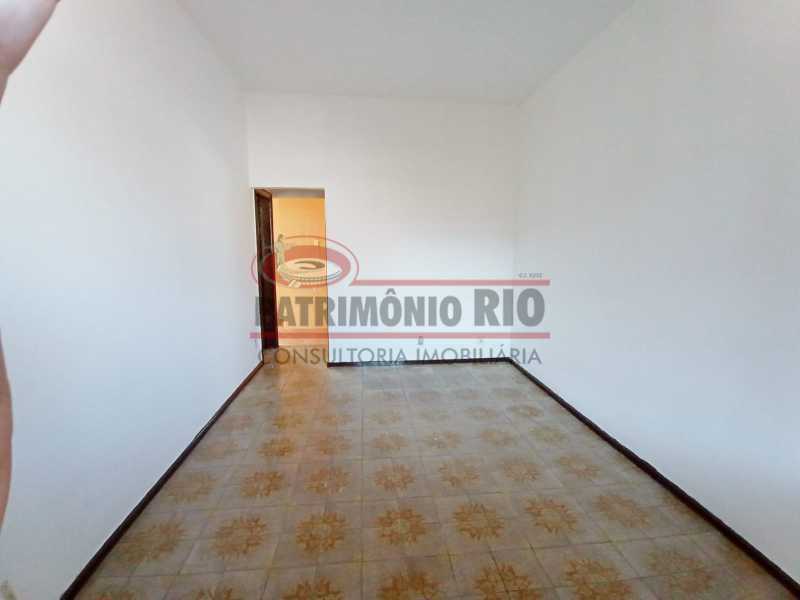 Conheça WhatsApp Image 2021-09-10 at 1 do imóvel - Casa 1 quarto à venda Braz de Pina, Rio de Janeiro - R$ 195.000 - PACA10096 - 10 WhatsApp Image 2021-09-10 at 1 - Casa 1 quarto à venda Braz de Pina, Rio de Janeiro - R$ 195.000 - PACA10096 - 10