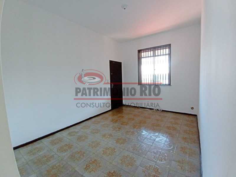 Conheça WhatsApp Image 2021-09-10 at 1 do imóvel - Casa 1 quarto à venda Braz de Pina, Rio de Janeiro - R$ 195.000 - PACA10096 - 9 WhatsApp Image 2021-09-10 at 1 - Casa 1 quarto à venda Braz de Pina, Rio de Janeiro - R$ 195.000 - PACA10096 - 9
