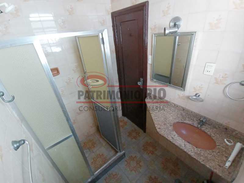 Conheça WhatsApp Image 2021-09-10 at 1 do imóvel - Casa 1 quarto à venda Braz de Pina, Rio de Janeiro - R$ 195.000 - PACA10096 - 15 WhatsApp Image 2021-09-10 at 1 - Casa 1 quarto à venda Braz de Pina, Rio de Janeiro - R$ 195.000 - PACA10096 - 15