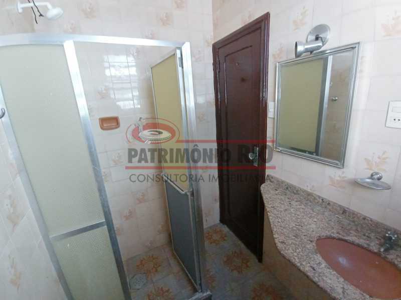 Conheça WhatsApp Image 2021-09-10 at 1 do imóvel - Casa 1 quarto à venda Braz de Pina, Rio de Janeiro - R$ 195.000 - PACA10096 - 16 WhatsApp Image 2021-09-10 at 1 - Casa 1 quarto à venda Braz de Pina, Rio de Janeiro - R$ 195.000 - PACA10096 - 16