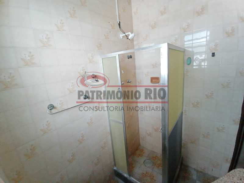 Conheça WhatsApp Image 2021-09-10 at 1 do imóvel - Casa 1 quarto à venda Braz de Pina, Rio de Janeiro - R$ 195.000 - PACA10096 - 17 WhatsApp Image 2021-09-10 at 1 - Casa 1 quarto à venda Braz de Pina, Rio de Janeiro - R$ 195.000 - PACA10096 - 17