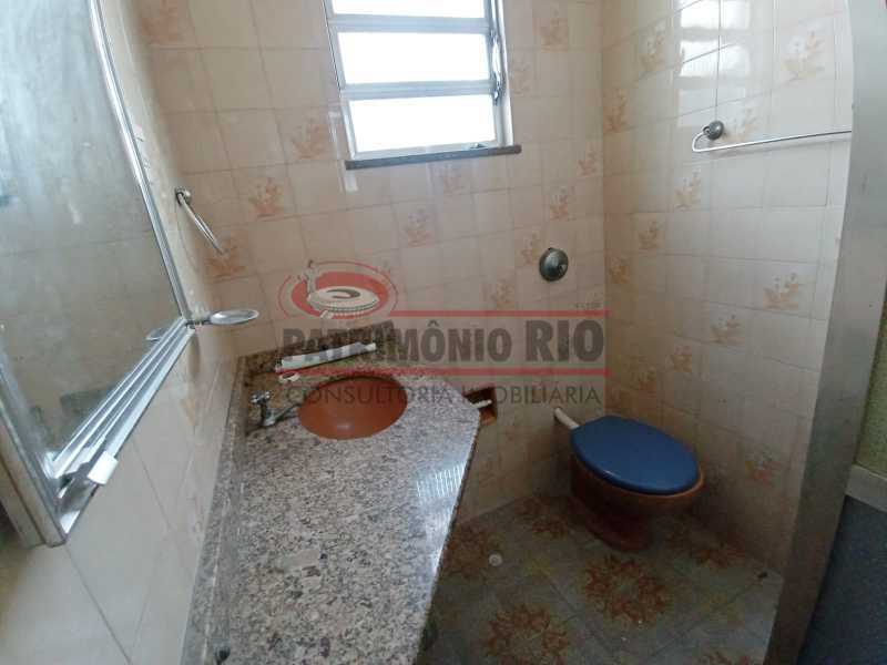 Conheça WhatsApp Image 2021-09-10 at 1 do imóvel - Casa 1 quarto à venda Braz de Pina, Rio de Janeiro - R$ 195.000 - PACA10096 - 18 WhatsApp Image 2021-09-10 at 1 - Casa 1 quarto à venda Braz de Pina, Rio de Janeiro - R$ 195.000 - PACA10096 - 18