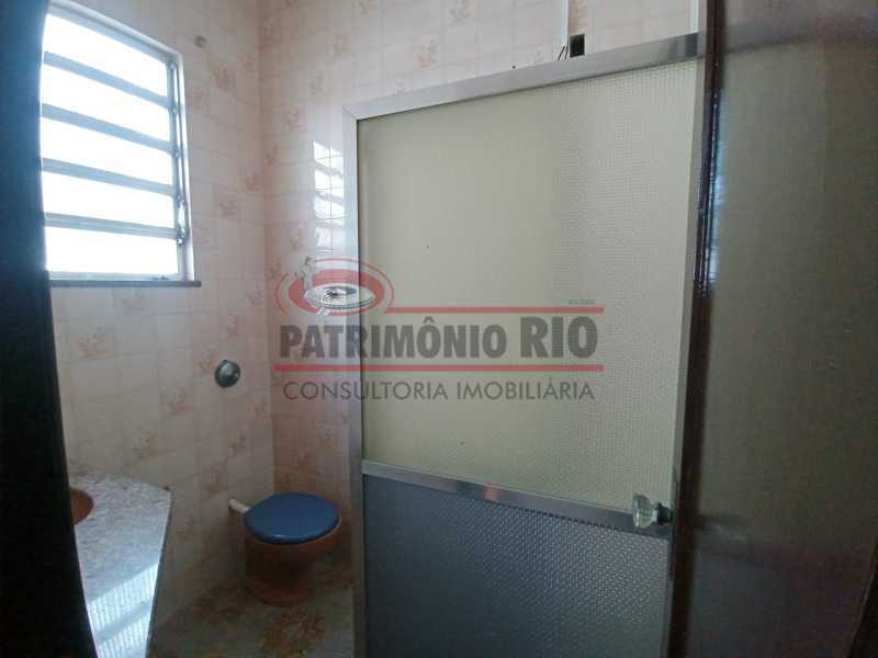 Conheça WhatsApp Image 2021-09-10 at 1 do imóvel - Casa 1 quarto à venda Braz de Pina, Rio de Janeiro - R$ 195.000 - PACA10096 - 19 WhatsApp Image 2021-09-10 at 1 - Casa 1 quarto à venda Braz de Pina, Rio de Janeiro - R$ 195.000 - PACA10096 - 19