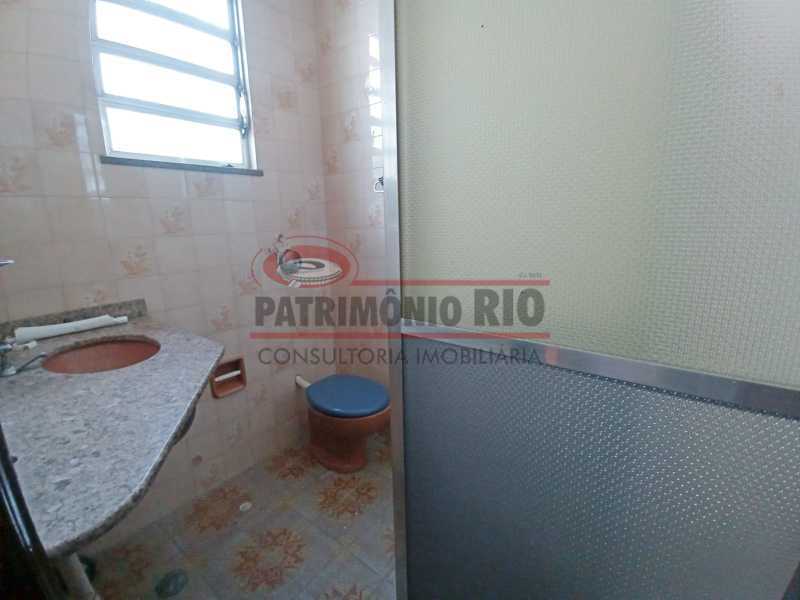 Conheça WhatsApp Image 2021-09-10 at 1 do imóvel - Casa 1 quarto à venda Braz de Pina, Rio de Janeiro - R$ 195.000 - PACA10096 - 20 WhatsApp Image 2021-09-10 at 1 - Casa 1 quarto à venda Braz de Pina, Rio de Janeiro - R$ 195.000 - PACA10096 - 20