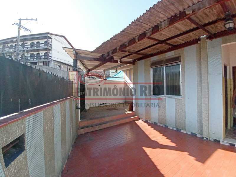 Conheça WhatsApp Image 2021-09-10 at 1 do imóvel - Casa 1 quarto à venda Braz de Pina, Rio de Janeiro - R$ 195.000 - PACA10096 - 1 WhatsApp Image 2021-09-10 at 1 - Casa 1 quarto à venda Braz de Pina, Rio de Janeiro - R$ 195.000 - PACA10096 - 1
