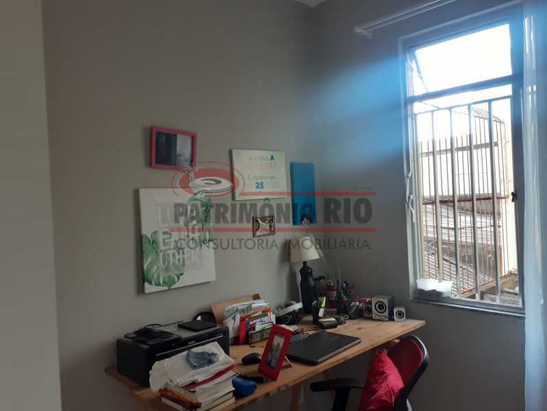 Conheça 20210904_144923 do imóvel - Próximo ao BRT - PAAP31176 - 17 20210904_144923 - Próximo ao BRT - PAAP31176 - 17