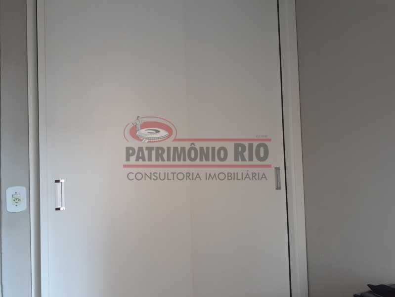 Conheça 20210904_144955 do imóvel - Próximo ao BRT - PAAP31176 - 18 20210904_144955 - Próximo ao BRT - PAAP31176 - 18