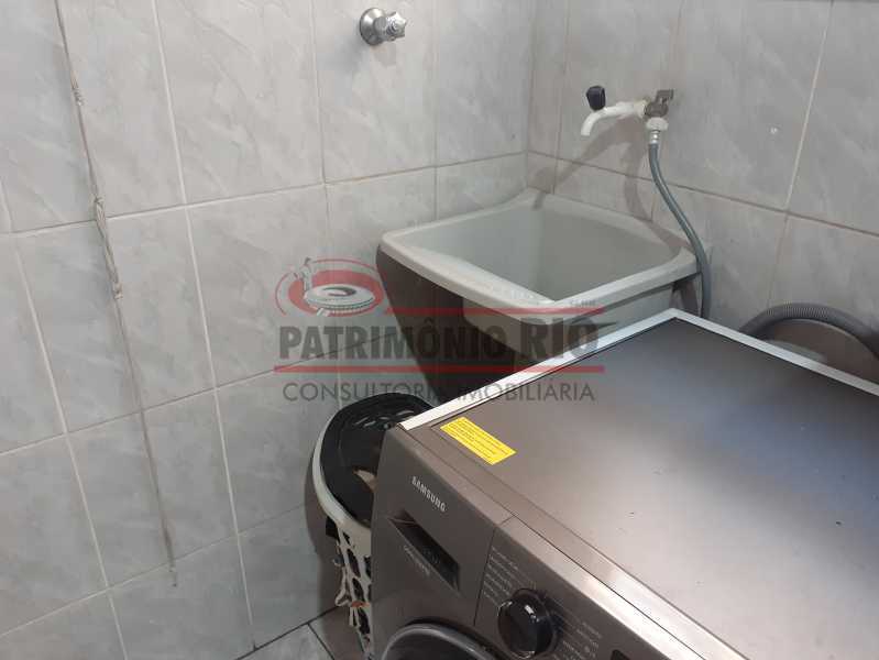 Conheça 20210904_145537 do imóvel - Próximo ao BRT - PAAP31176 - 26 20210904_145537 - Próximo ao BRT - PAAP31176 - 26