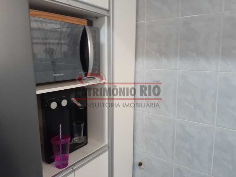 Conheça 20210904_145540 do imóvel - Próximo ao BRT - PAAP31176 - 27 20210904_145540 - Próximo ao BRT - PAAP31176 - 27