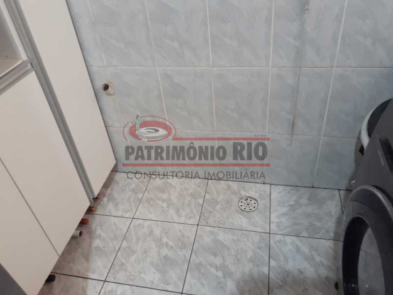 Conheça 20210904_145543 do imóvel - Próximo ao BRT - PAAP31176 - 28 20210904_145543 - Próximo ao BRT - PAAP31176 - 28