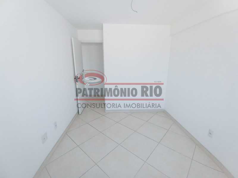 Conheça WhatsApp Image 2021-08-25 at 1 do imóvel - Apartamento 2 quartos à venda Vaz Lobo, Rio de Janeiro - R$ 237.200 - PAAP24607 - 1 WhatsApp Image 2021-08-25 at 1 - Apartamento 2 quartos à venda Vaz Lobo, Rio de Janeiro - R$ 237.200 - PAAP24607 - 1