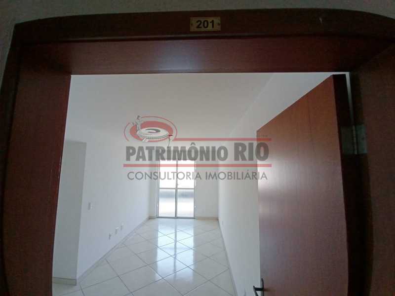 Conheça WhatsApp Image 2021-08-25 at 1 do imóvel - Apartamento 2 quartos à venda Vaz Lobo, Rio de Janeiro - R$ 237.200 - PAAP24607 - 3 WhatsApp Image 2021-08-25 at 1 - Apartamento 2 quartos à venda Vaz Lobo, Rio de Janeiro - R$ 237.200 - PAAP24607 - 3
