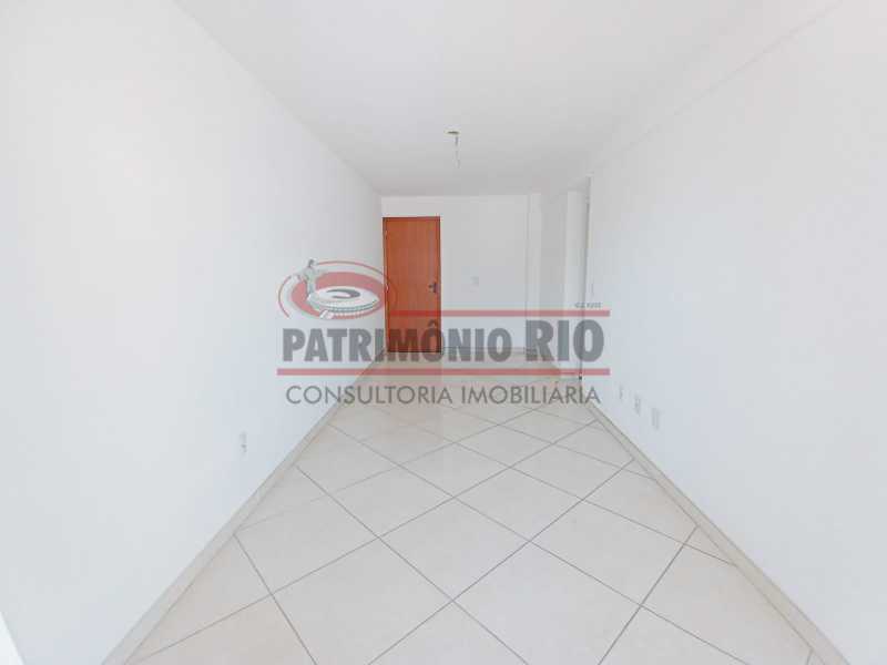 Conheça WhatsApp Image 2021-08-25 at 1 do imóvel - Apartamento 2 quartos à venda Vaz Lobo, Rio de Janeiro - R$ 237.200 - PAAP24607 - 5 WhatsApp Image 2021-08-25 at 1 - Apartamento 2 quartos à venda Vaz Lobo, Rio de Janeiro - R$ 237.200 - PAAP24607 - 5