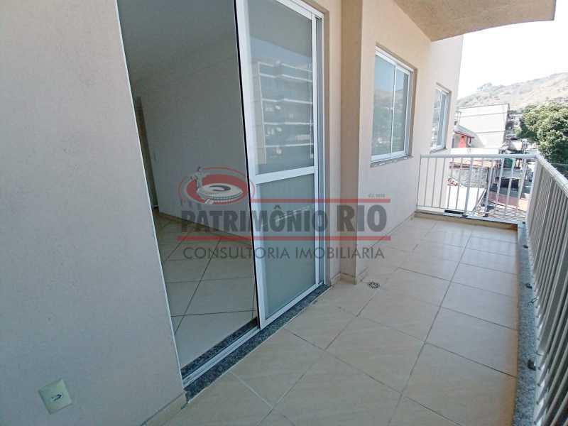 Conheça WhatsApp Image 2021-08-25 at 1 do imóvel - Apartamento 2 quartos à venda Vaz Lobo, Rio de Janeiro - R$ 237.200 - PAAP24607 - 6 WhatsApp Image 2021-08-25 at 1 - Apartamento 2 quartos à venda Vaz Lobo, Rio de Janeiro - R$ 237.200 - PAAP24607 - 6