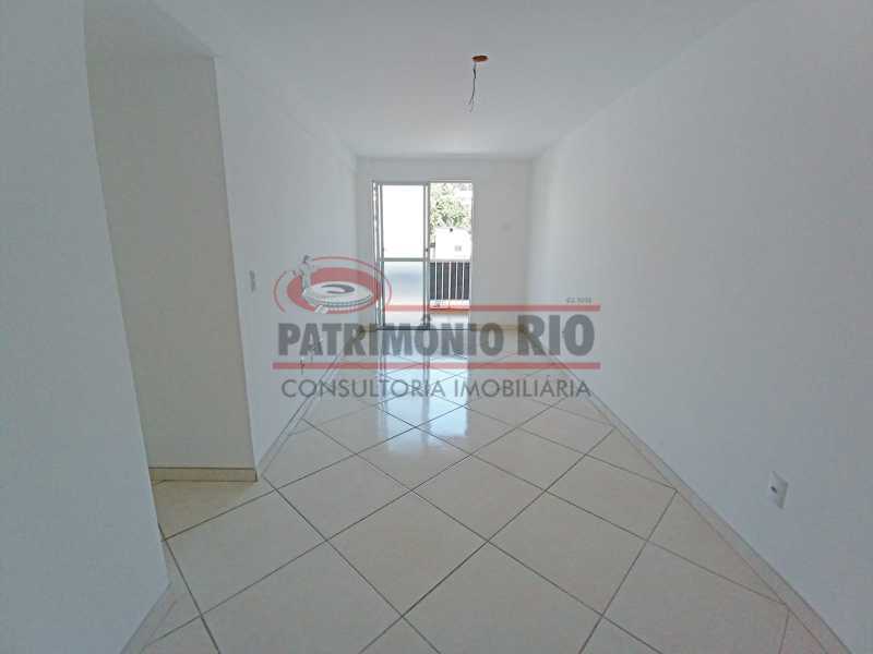 Conheça WhatsApp Image 2021-08-25 at 1 do imóvel - Apartamento 2 quartos à venda Vaz Lobo, Rio de Janeiro - R$ 237.200 - PAAP24607 - 7 WhatsApp Image 2021-08-25 at 1 - Apartamento 2 quartos à venda Vaz Lobo, Rio de Janeiro - R$ 237.200 - PAAP24607 - 7