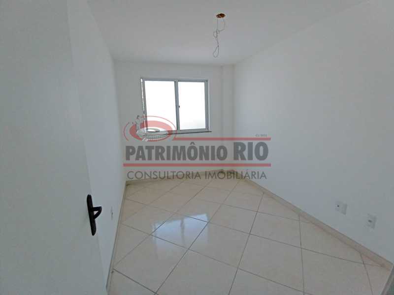 Conheça WhatsApp Image 2021-08-25 at 1 do imóvel - Apartamento 2 quartos à venda Vaz Lobo, Rio de Janeiro - R$ 237.200 - PAAP24607 - 9 WhatsApp Image 2021-08-25 at 1 - Apartamento 2 quartos à venda Vaz Lobo, Rio de Janeiro - R$ 237.200 - PAAP24607 - 9