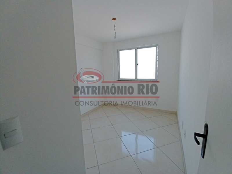 Conheça WhatsApp Image 2021-08-25 at 1 do imóvel - Apartamento 2 quartos à venda Vaz Lobo, Rio de Janeiro - R$ 237.200 - PAAP24607 - 11 WhatsApp Image 2021-08-25 at 1 - Apartamento 2 quartos à venda Vaz Lobo, Rio de Janeiro - R$ 237.200 - PAAP24607 - 11
