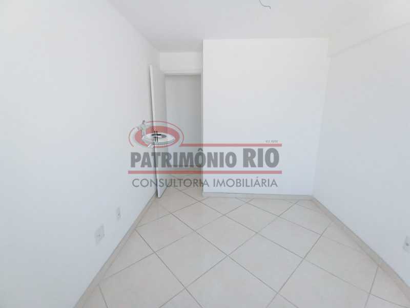Conheça WhatsApp Image 2021-08-25 at 1 do imóvel - Apartamento 2 quartos à venda Vaz Lobo, Rio de Janeiro - R$ 237.200 - PAAP24607 - 12 WhatsApp Image 2021-08-25 at 1 - Apartamento 2 quartos à venda Vaz Lobo, Rio de Janeiro - R$ 237.200 - PAAP24607 - 12