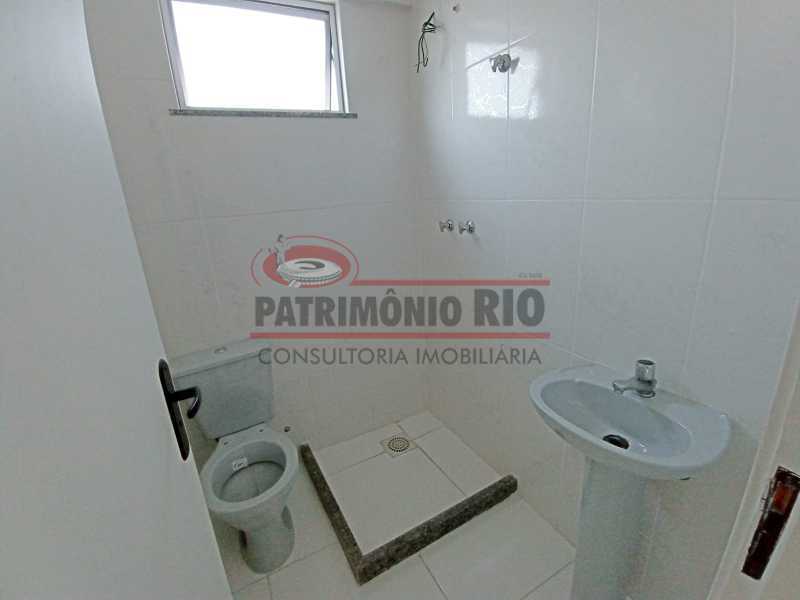 Conheça WhatsApp Image 2021-08-25 at 1 do imóvel - Apartamento 2 quartos à venda Vaz Lobo, Rio de Janeiro - R$ 237.200 - PAAP24607 - 14 WhatsApp Image 2021-08-25 at 1 - Apartamento 2 quartos à venda Vaz Lobo, Rio de Janeiro - R$ 237.200 - PAAP24607 - 14