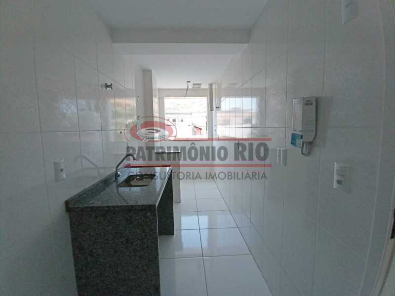 Conheça WhatsApp Image 2021-08-25 at 1 do imóvel - Apartamento 2 quartos à venda Vaz Lobo, Rio de Janeiro - R$ 237.200 - PAAP24607 - 16 WhatsApp Image 2021-08-25 at 1 - Apartamento 2 quartos à venda Vaz Lobo, Rio de Janeiro - R$ 237.200 - PAAP24607 - 16