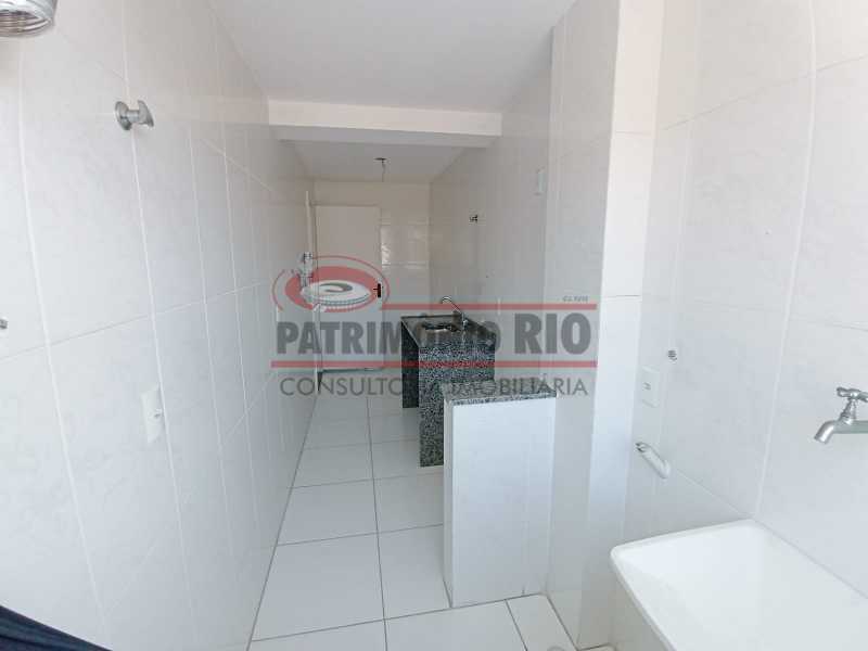 Conheça WhatsApp Image 2021-08-25 at 1 do imóvel - Apartamento 2 quartos à venda Vaz Lobo, Rio de Janeiro - R$ 237.200 - PAAP24607 - 17 WhatsApp Image 2021-08-25 at 1 - Apartamento 2 quartos à venda Vaz Lobo, Rio de Janeiro - R$ 237.200 - PAAP24607 - 17