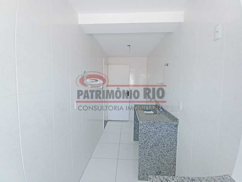 Conheça WhatsApp Image 2021-08-25 at 1 do imóvel - Apartamento 2 quartos à venda Vaz Lobo, Rio de Janeiro - R$ 237.200 - PAAP24607 - 18 WhatsApp Image 2021-08-25 at 1 - Apartamento 2 quartos à venda Vaz Lobo, Rio de Janeiro - R$ 237.200 - PAAP24607 - 18
