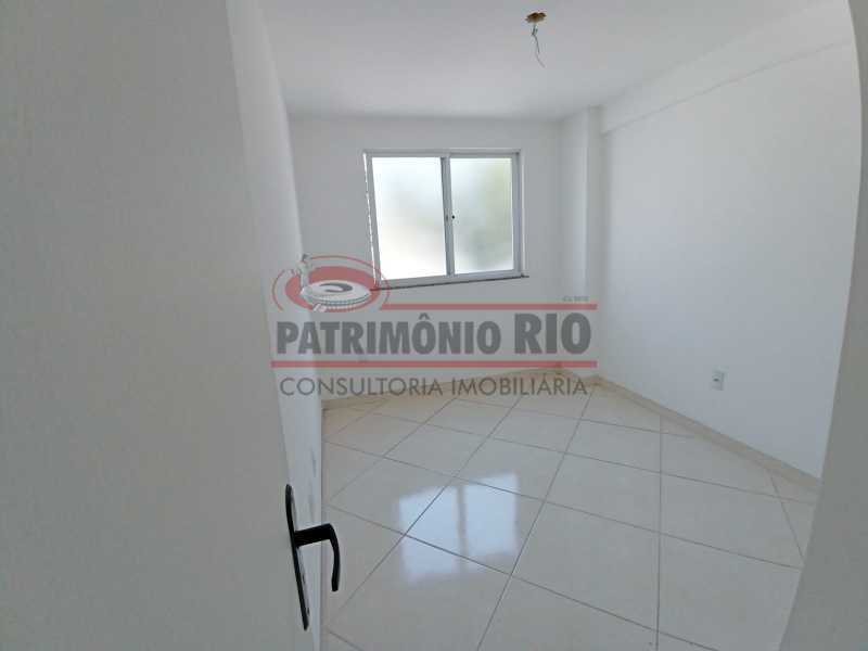 Conheça WhatsApp Image 2021-08-25 at 1 do imóvel - Apartamento 2 quartos à venda Vaz Lobo, Rio de Janeiro - R$ 237.200 - PAAP24608 - 1 WhatsApp Image 2021-08-25 at 1 - Apartamento 2 quartos à venda Vaz Lobo, Rio de Janeiro - R$ 237.200 - PAAP24608 - 1