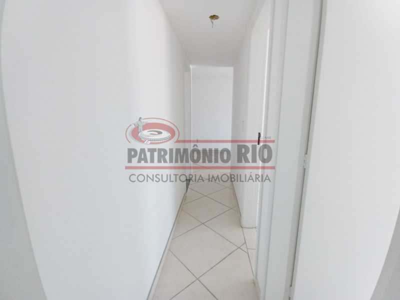 Conheça WhatsApp Image 2021-08-25 at 1 do imóvel - Apartamento 2 quartos à venda Vaz Lobo, Rio de Janeiro - R$ 237.200 - PAAP24608 - 3 WhatsApp Image 2021-08-25 at 1 - Apartamento 2 quartos à venda Vaz Lobo, Rio de Janeiro - R$ 237.200 - PAAP24608 - 3