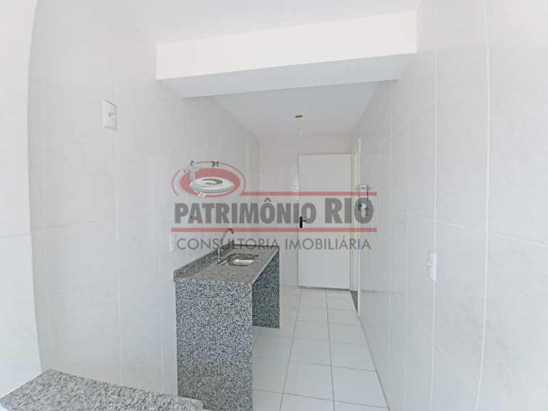 Conheça WhatsApp Image 2021-08-25 at 1 do imóvel - Apartamento 2 quartos à venda Vaz Lobo, Rio de Janeiro - R$ 237.200 - PAAP24608 - 4 WhatsApp Image 2021-08-25 at 1 - Apartamento 2 quartos à venda Vaz Lobo, Rio de Janeiro - R$ 237.200 - PAAP24608 - 4