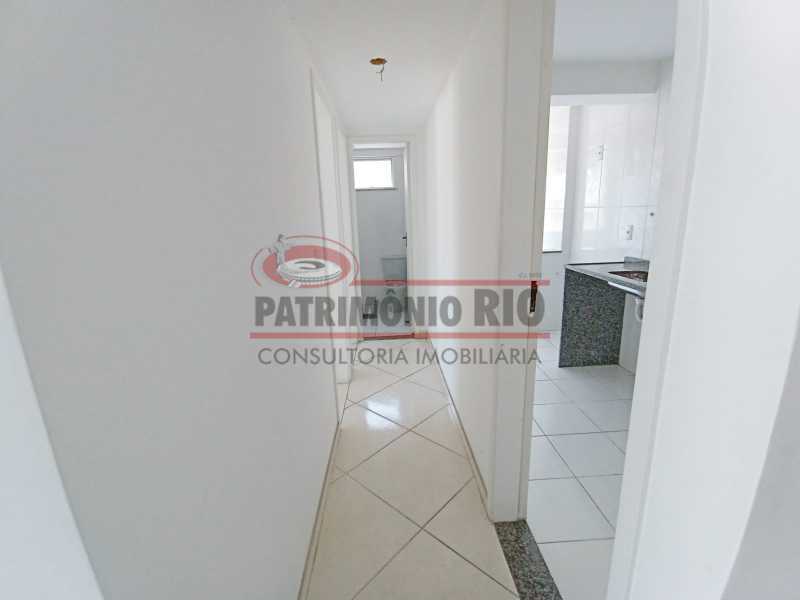 Conheça WhatsApp Image 2021-08-25 at 1 do imóvel - Apartamento 2 quartos à venda Vaz Lobo, Rio de Janeiro - R$ 237.200 - PAAP24608 - 8 WhatsApp Image 2021-08-25 at 1 - Apartamento 2 quartos à venda Vaz Lobo, Rio de Janeiro - R$ 237.200 - PAAP24608 - 8