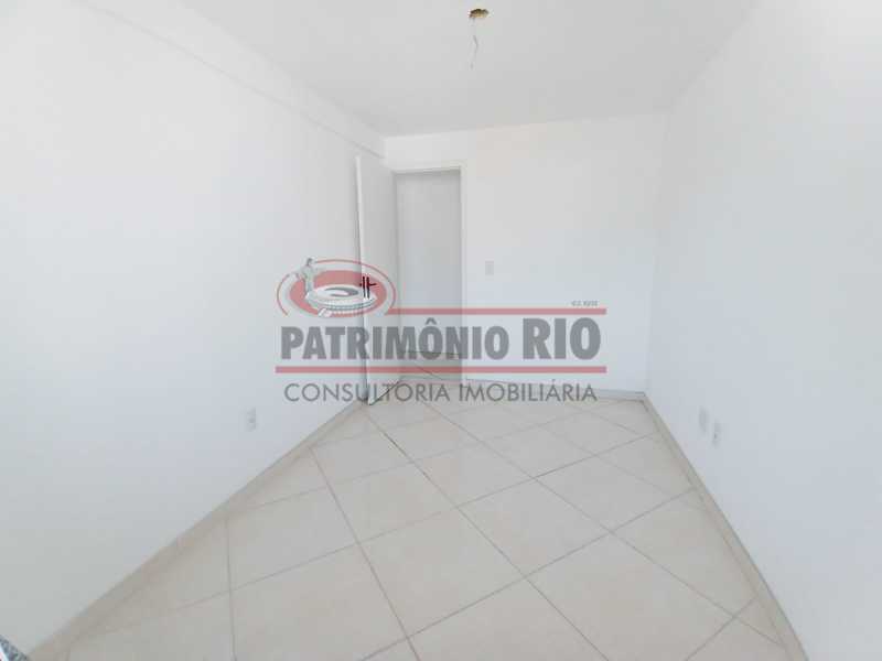 Conheça WhatsApp Image 2021-08-25 at 1 do imóvel - Apartamento 2 quartos à venda Vaz Lobo, Rio de Janeiro - R$ 237.200 - PAAP24608 - 13 WhatsApp Image 2021-08-25 at 1 - Apartamento 2 quartos à venda Vaz Lobo, Rio de Janeiro - R$ 237.200 - PAAP24608 - 13