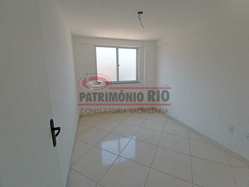 Conheça WhatsApp Image 2021-08-25 at 1 do imóvel - Apartamento 2 quartos à venda Vaz Lobo, Rio de Janeiro - R$ 172.400 - PAAP24609 - 1 WhatsApp Image 2021-08-25 at 1 - Apartamento 2 quartos à venda Vaz Lobo, Rio de Janeiro - R$ 172.400 - PAAP24609 - 1