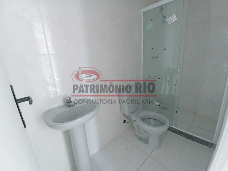 Conheça WhatsApp Image 2021-08-25 at 1 do imóvel - Apartamento 2 quartos à venda Vaz Lobo, Rio de Janeiro - R$ 172.400 - PAAP24609 - 3 WhatsApp Image 2021-08-25 at 1 - Apartamento 2 quartos à venda Vaz Lobo, Rio de Janeiro - R$ 172.400 - PAAP24609 - 3